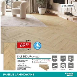 Złap okazje! - Abra