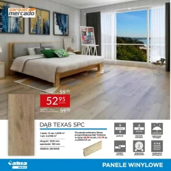 Złap okazje! - Abra