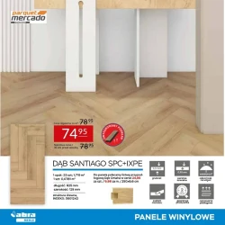 Złap okazje! - Abra