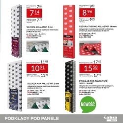 Złap okazje! - Abra