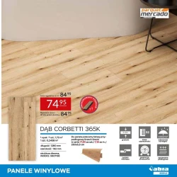 Złap okazje! - Abra