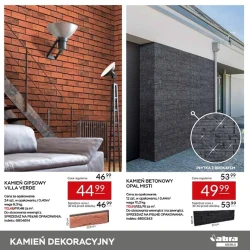 Złap okazje! - Abra