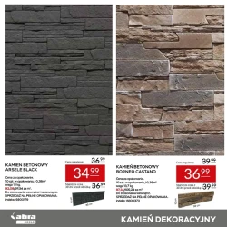 Złap okazje! - Abra