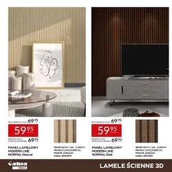 Złap okazje! - Abra