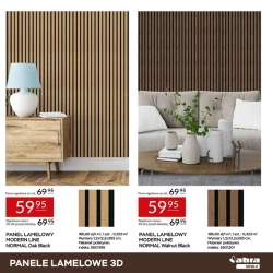 Złap okazje! - Abra