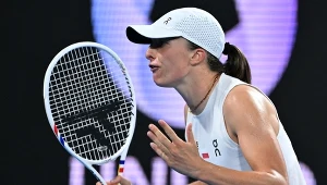 Wyciekły kulisy propozycji dla Świątek. Natychmiastowa reakcja