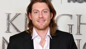 Peter Claffey