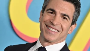 Chris Messina