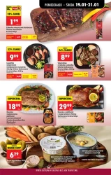 Codziennie niskie ceny - Biedronka