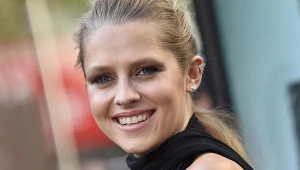 Teresa Palmer