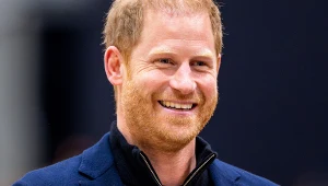 Zawirowania w brytyjskiej rodzinie królewskiej. Wiadomo, czy książę Harry spotka się z ojcem 
