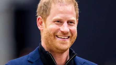 Zawirowania w brytyjskiej rodzinie królewskiej. Wiadomo, czy książę Harry spotka się z ojcem 