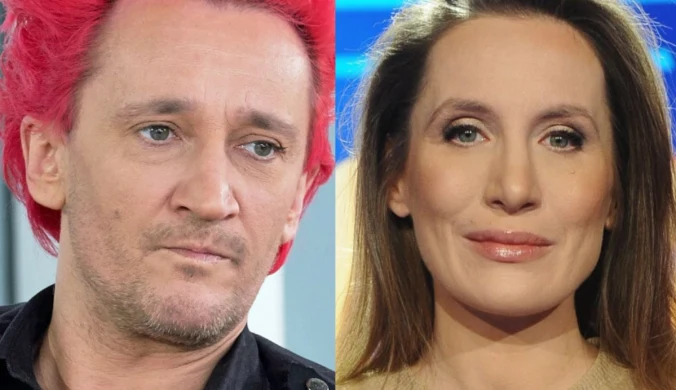 Michał Wiśniewski, Pola Wiśniewska