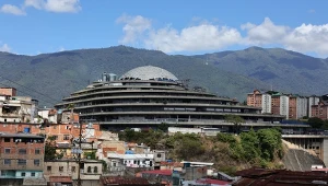 Polak przetrzymywany w Wenezueli. MSZ wydało oświadczenie. "Uwolniony"