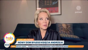 Zawirowania u Windsorów. Król Karol III stawia twarde warunki?