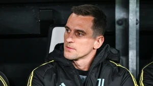 Milik usłyszał wyrok. Gigant podjął decyzję ws. przyszłości Polaka