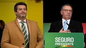 Historyczny zwrot w europejskim kraju. Takich wyborów nie było od dekad