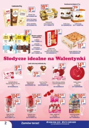 Oferta handlowa - AT