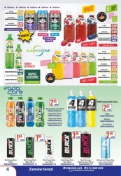 Oferta handlowa - AT