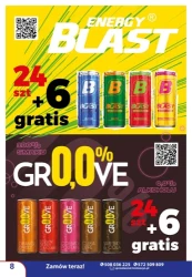 Oferta handlowa - AT