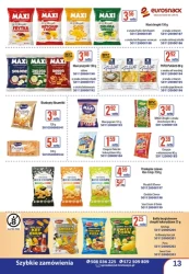 Oferta handlowa - AT