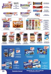 Oferta handlowa - AT