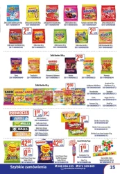 Oferta handlowa - AT