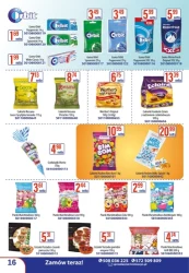 Oferta handlowa - AT