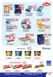 Oferta handlowa - AT