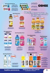 Oferta handlowa - AT