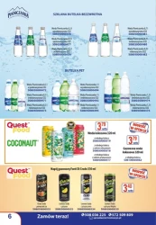 Oferta handlowa - AT