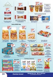 Oferta handlowa - AT