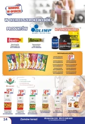 Oferta handlowa - AT