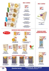 Oferta handlowa - AT