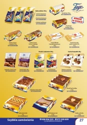 Oferta handlowa - AT