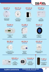 Elektryka i oświetlenie - AT