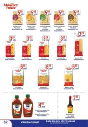 Oferta handlowa - AT