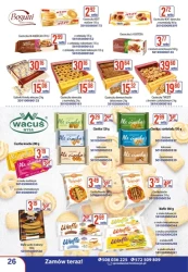 Oferta handlowa - AT