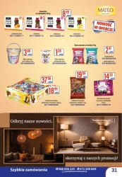 Oferta handlowa - AT