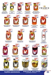 Oferta handlowa - AT