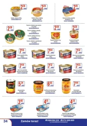 Oferta handlowa - AT