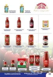 Oferta handlowa - AT