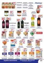 Oferta handlowa - AT