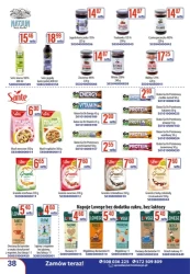 Oferta handlowa - AT