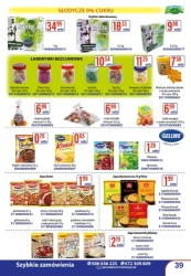 Oferta handlowa - AT