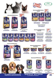 Oferta handlowa - AT