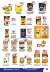 Oferta handlowa - AT