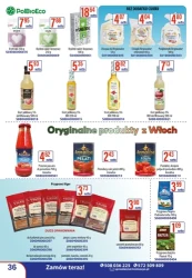 Oferta handlowa - AT