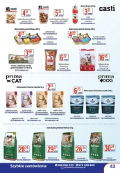 Oferta handlowa - AT