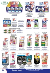 Oferta handlowa - AT